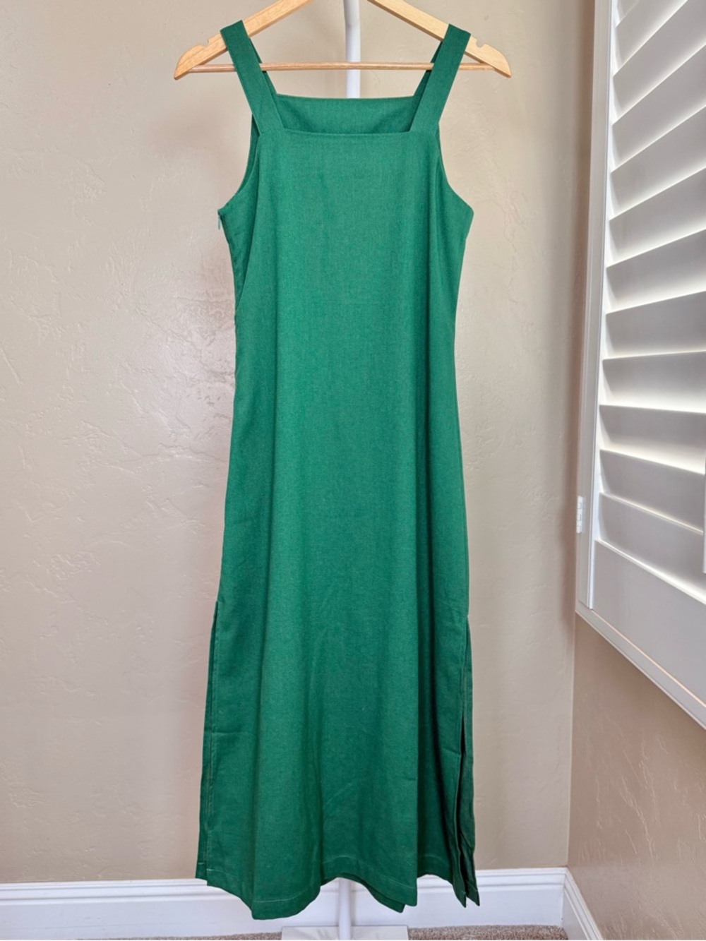 SOLD - Picture 6 of 10